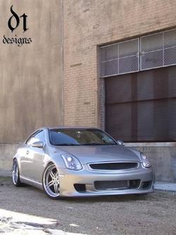 l_1bb9103cbf5bd78ad1215e0108b84cd6.jpg