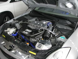 NewengineandHouse004.jpg