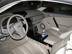 NewengineandHouse001.jpg
