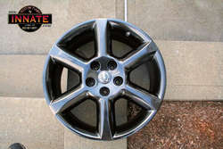 Wheels2.jpg