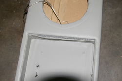IMGP7146.jpg