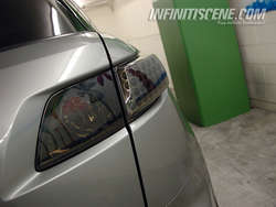 DSCN2952.jpg