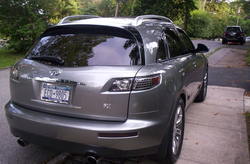 100_9645.jpg