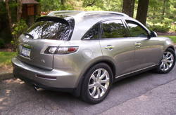 100_9646.jpg
