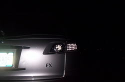 100_9643.jpg