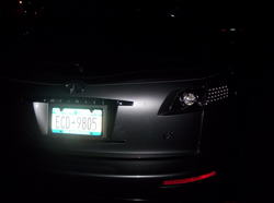 100_9641.jpg