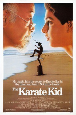 karate_kid.jpg
