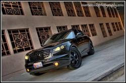 2898283258_fab70272e0_o.jpg
