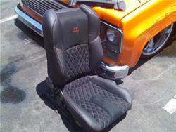 seat2.jpg