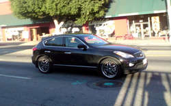 DSC00049.jpg