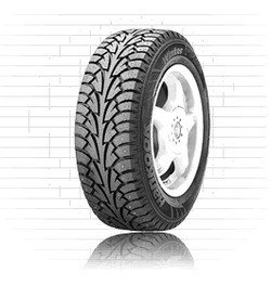 w409_tire_left.gif