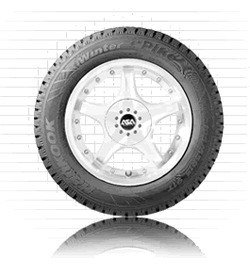 w409_tire_side.gif