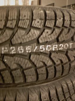 IMAGE_142.jpg