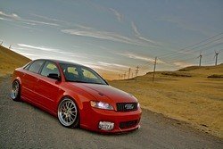 IMG_2140.png