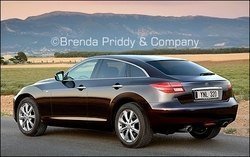 acuraCUV_BP_dec08_priddyi02.jpg