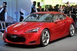 toyotaft86live_01_opta.jpg