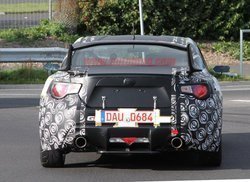 08-scion-fr-s-racer-spy-shots.jpg