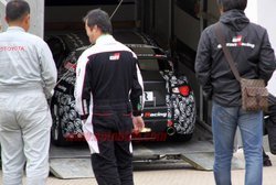 09-scion-fr-s-racer-spy-shots.jpg