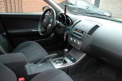 inside1.jpg
