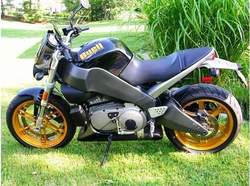 My_Buell_XB12S.jpg