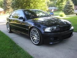 IMG_2112.jpg