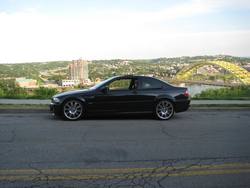 IMG_1752.jpg