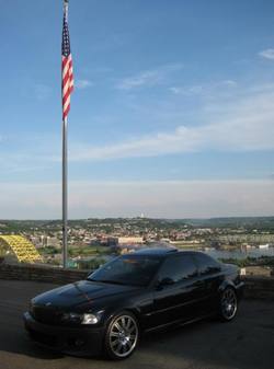 IMG_1747.jpg