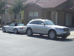 FX35Z3-2.jpg