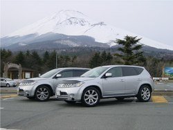 11183twins.jpg
