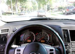 DSCN8918.jpg