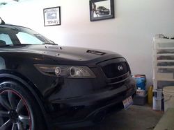 streetscenemeetsprodrive1.jpg