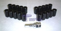 tl-tnrset-b-20-15.jpg