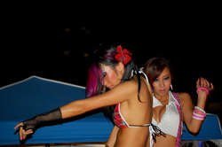 DSC_0141.jpg