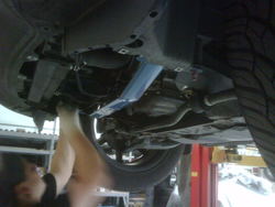 IMG00021-20090516-1419.jpg