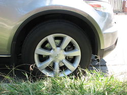 PassFront.jpg