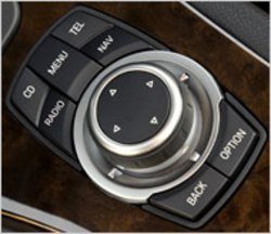 190-drive.jpg