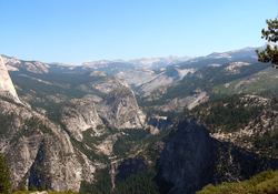DSCN3529.jpg