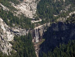 DSCN3528.jpg