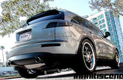 GTO_NOV_08.jpg