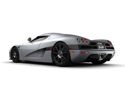 2006-Koenigsegg-CCX-Silver-RA-1280x960.jpg