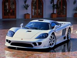 Saleen_S7.jpg
