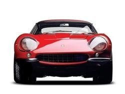 ferrari_275.jpg