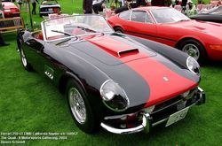 Ferrari_250_california.jpg