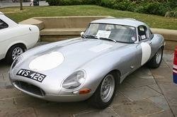 Jag_E_type.jpg