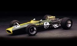 Lotus_49.jpg