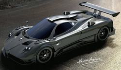 ZOnda1.jpg