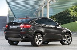 bmw-x6-1.jpg