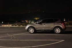 19782dsc_00603.jpg