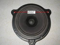 doorspeakerpic.jpg