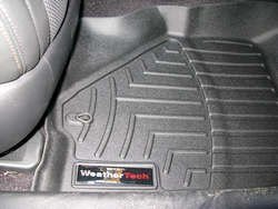 IMG_5962_PB.jpg
